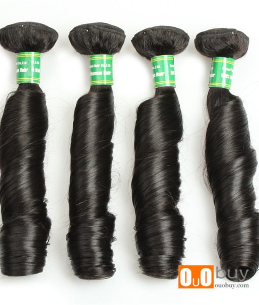 OUOhair's tweet photo. # SKU: DT-HH031#7A Grade Peruvian Spring Curly Hair Weaves Wholesale Human @OUOhair https://t.co/V8pAmGwhGn