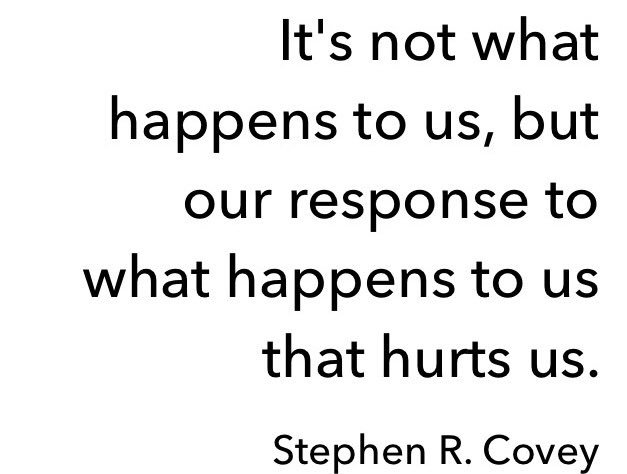 watts_hott's tweet photo. Don't hold grudges. Accept it. Move on. You can't run as fast whilst looking over your shoulder #wattshott #stock #trading #invest https://t.co/kAtXn4vvUV