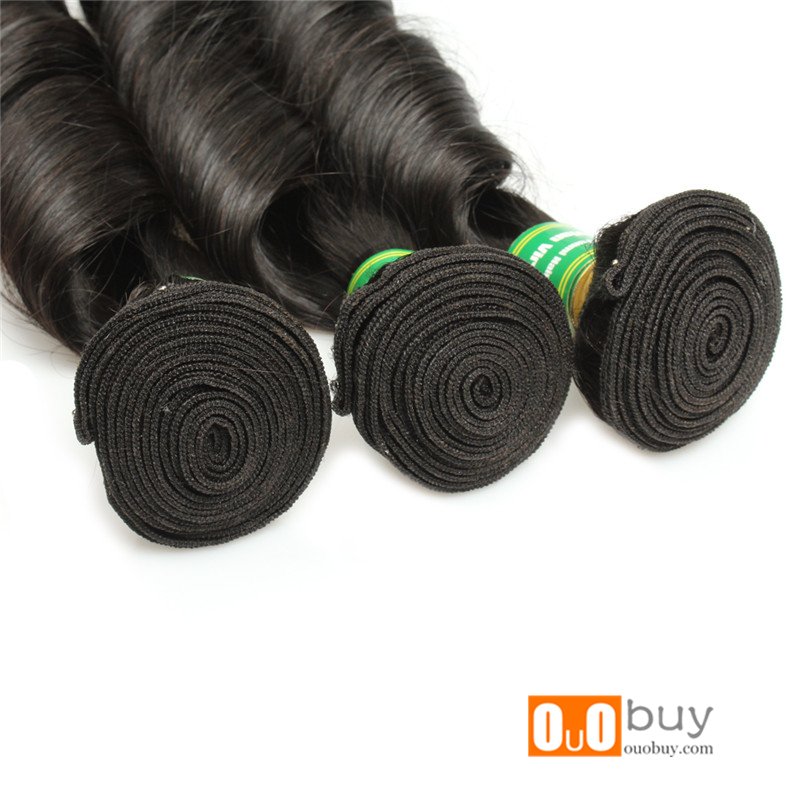 OUOhair's tweet photo. # SKU: DT-HH031#7A Grade Peruvian Spring Curly Hair Weaves Wholesale Human @OUOhair https://t.co/V8pAmGwhGn
