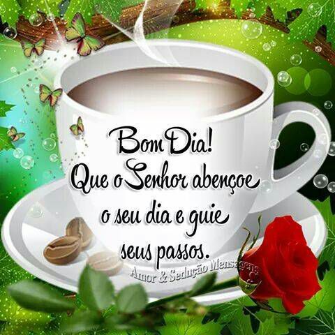 WanderKinho's tweet photo. #bomdia https://t.co/FOJto5F7xc