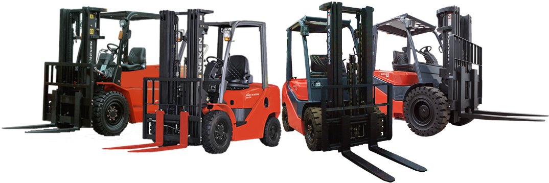 WaveneyFT's tweet photo. Welcome to our new #followers!! @DelcoRemy @EHH_MatthewG @AutoEnTransport 
#MondayMorning #forklift #Sales #hire #service #warehouse #lift https://t.co/AAwIbzR5HP