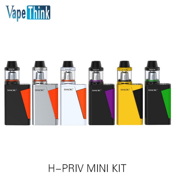 VapeThink's tweet image. GIVEAWAY together!!!Invite 15 friends like our homepage: facebook.com/VapeThink/. 3 pieces SMOK kit giveaway: aliexpress.com/store/product/… #vape