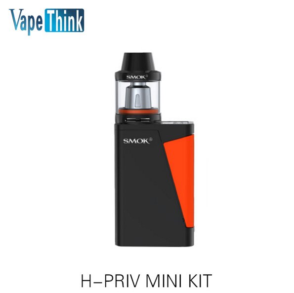 VapeThink's tweet image. GIVEAWAY together!!!Invite 15 friends like our homepage: facebook.com/VapeThink/. 3 pieces SMOK kit giveaway: aliexpress.com/store/product/… #vape