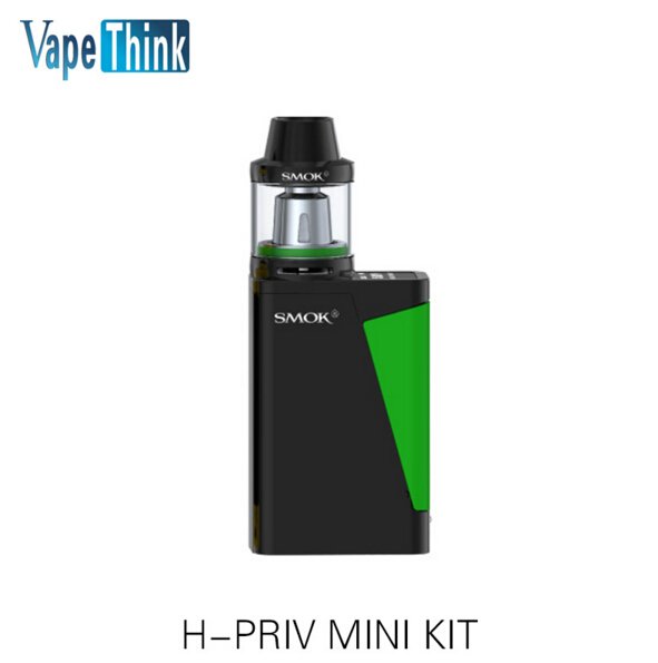 VapeThink's tweet image. GIVEAWAY together!!!Invite 15 friends like our homepage: facebook.com/VapeThink/. 3 pieces SMOK kit giveaway: aliexpress.com/store/product/… #vape