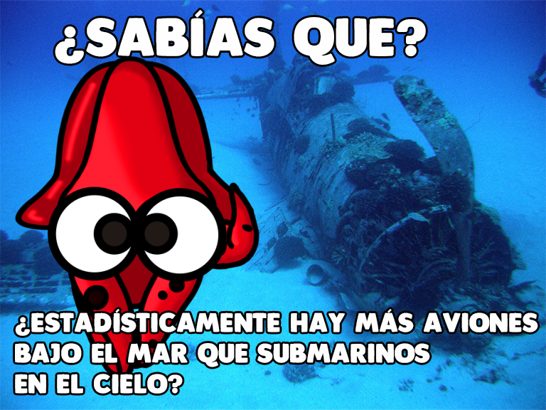 StudioPerita's tweet photo. #sabiduríacalamar #testdelcalamar #squidtest #indiedev #indiegame https://t.co/QzbwfZUFvx