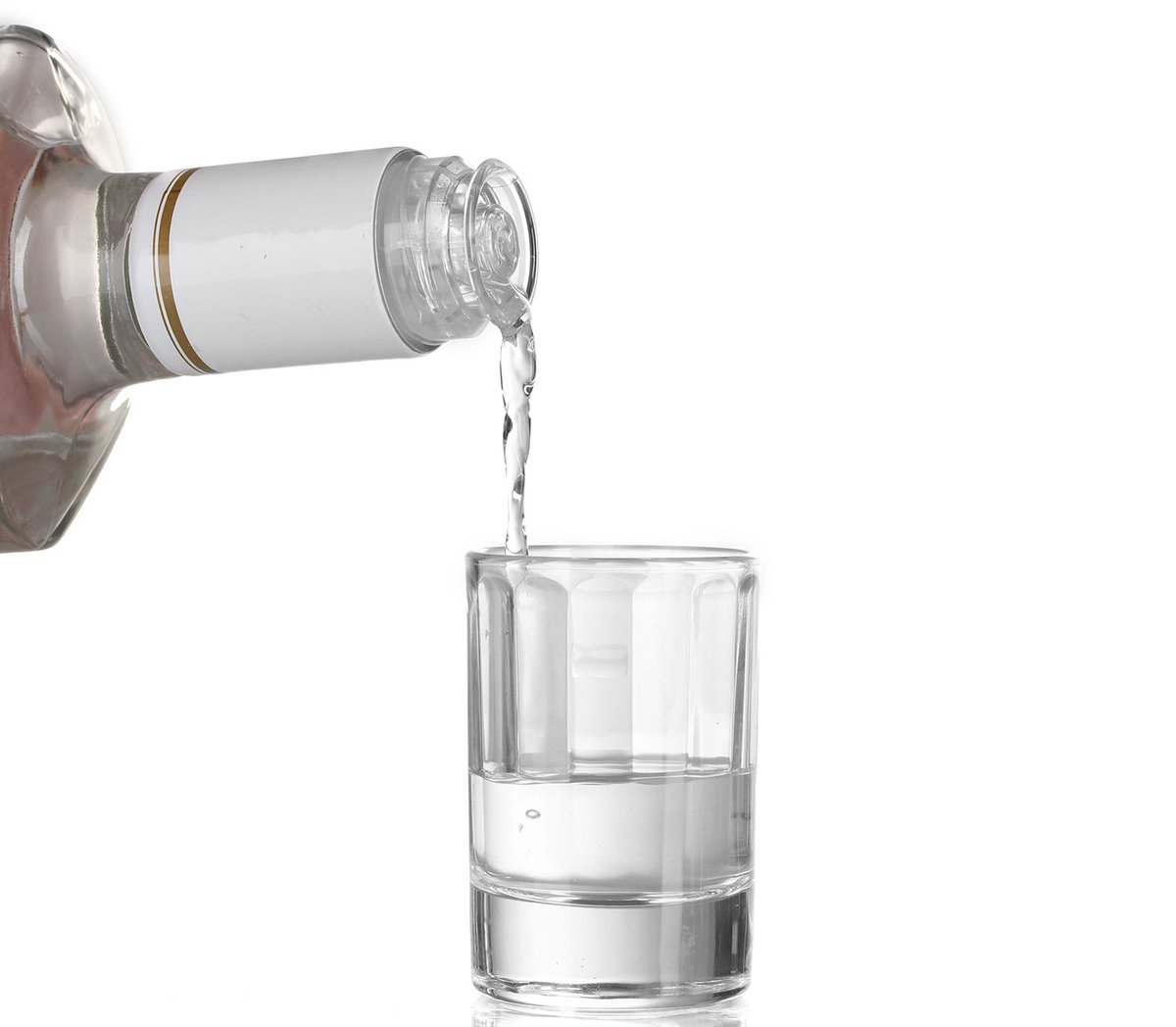 Europe #Vodka Market Report 2016 
grandresearchstore.com/food-and-bever…