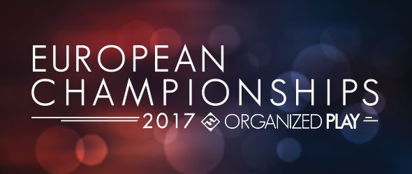 FFGOP's tweet image. We are proud and excited to announce details about the 2017 European Championships!
fantasyflightgames.com/en/news/2016/1…