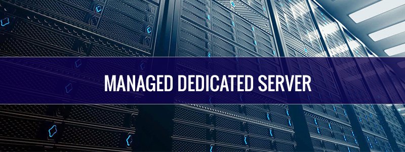 interserver's tweet image. Our Managed Dedicated Servers are all custom built, secured and optimized solely  to your need. ow.ly/jF9K306n2i7