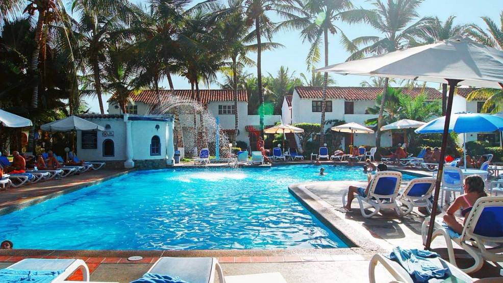 viajesfincol's tweet photo. #Hotel Le Flamboyant y Palm Beach 4 días y 3 noches desde 152.990 Bsf. #Viajes #Turismo https://t.co/Sq4cGKdvqN