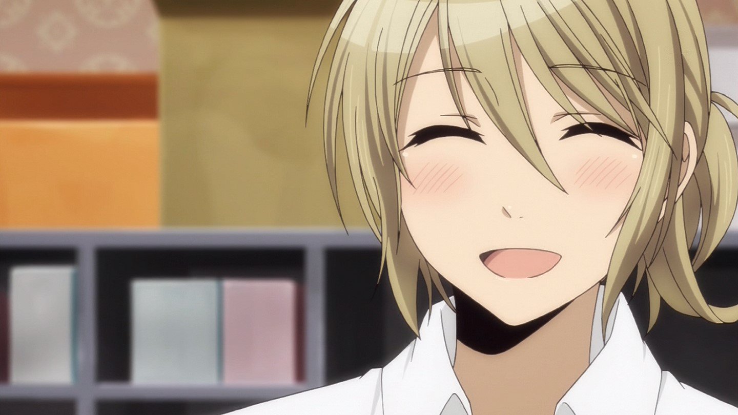 嘲笑のひよこ すすき 本日11月22日は 少年メイド の鷹取円の誕生日 おめでとう 鷹取円生誕祭 鷹取円生誕祭16 11月22日は鷹取円の誕生日 少年メイド T Co 9npidedlr4 Twitter 嘲笑のひよこ すすき 本日11月22日は 少年メイド の鷹取円の誕生日 おめでとう 鷹取円生誕祭 鷹取円生誕祭16 11月22日は鷹取円の誕生日 少年メイド T Co 9npidedlr4 Twitter