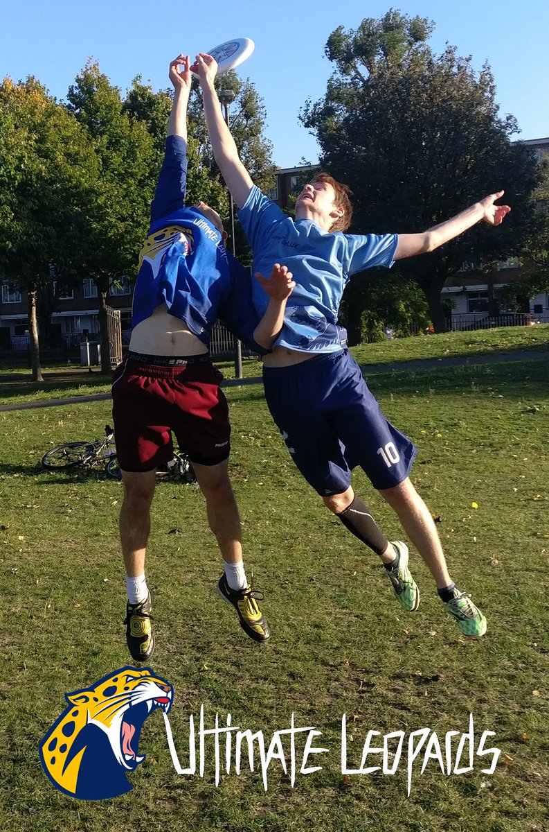 @qmultimate are our Sporting Focus this week! Check them out here: 

qmsu.org/news/article/8…