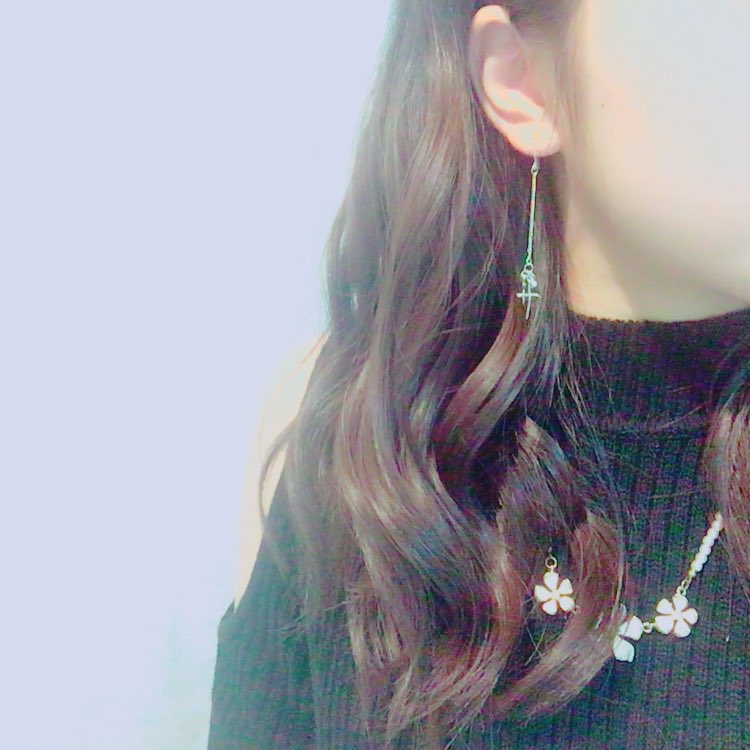 xxx_sky_k's tweet photo. 過去画だけどオトモダチ欲しいからタグ🏷
#RTした人全員フォローする 
#いいねした人全員フォローする 
#自発待ってます 
#安定さん募集 
#絡み待ってます https://t.co/OPSRjdWBz5