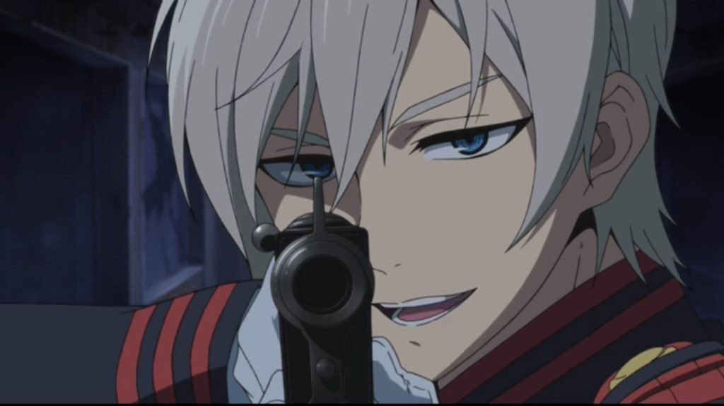 深夜ぁ〜！誕生日おめでと(*・ω・ﾉﾉﾞ☆ﾊﾟﾁﾊﾟﾁ 「ずどん」はイケメン