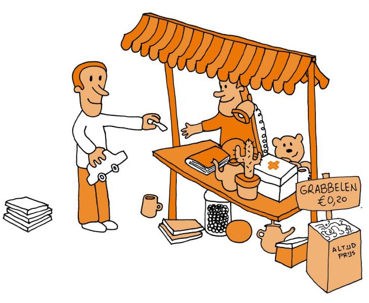 Speelgoedbeurs &amp; Rommelmarkt 27 November in De boerderij evenementen.ditisonzewijk.nl/speelgoedbeurs…
#Speelgoedbeurs #Rommelmarkt #DeBoerderij #Ditisonzewijk