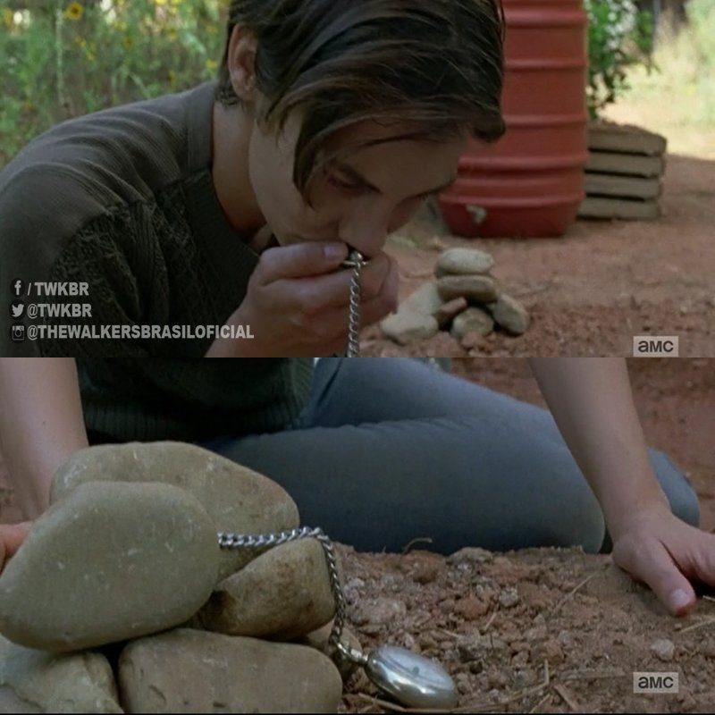 twkbr's tweet photo. #thewalkingdead #twd7 #twdbrasil #thewalkingdeadbr #thealkingdeadbrasil https://t.co/k6UzQBrEjU