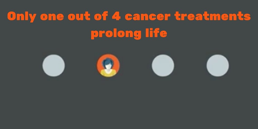 Gitte Pedersen tweet media