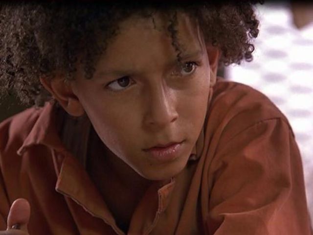 JordanBrossard's tweet photo. Wanna know how much patience I have for people in the morning before my coffee? https://t.co/mFWtkqzIhC