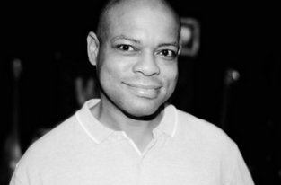 wcp_arts's tweet image. Sad news from the go-go world: EU keyboardist/go-go legend Ivan Goff has died. washingtoncitypaper.com/arts/music/blo…