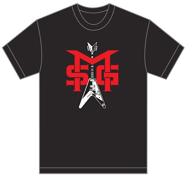 MW_Schenker's tweet photo. New shirts up in the store. Limited stock so grab one soon if you're interested! Available @ https://t.co/NQ1azqmsHI https://t.co/PXbcrFbmjv