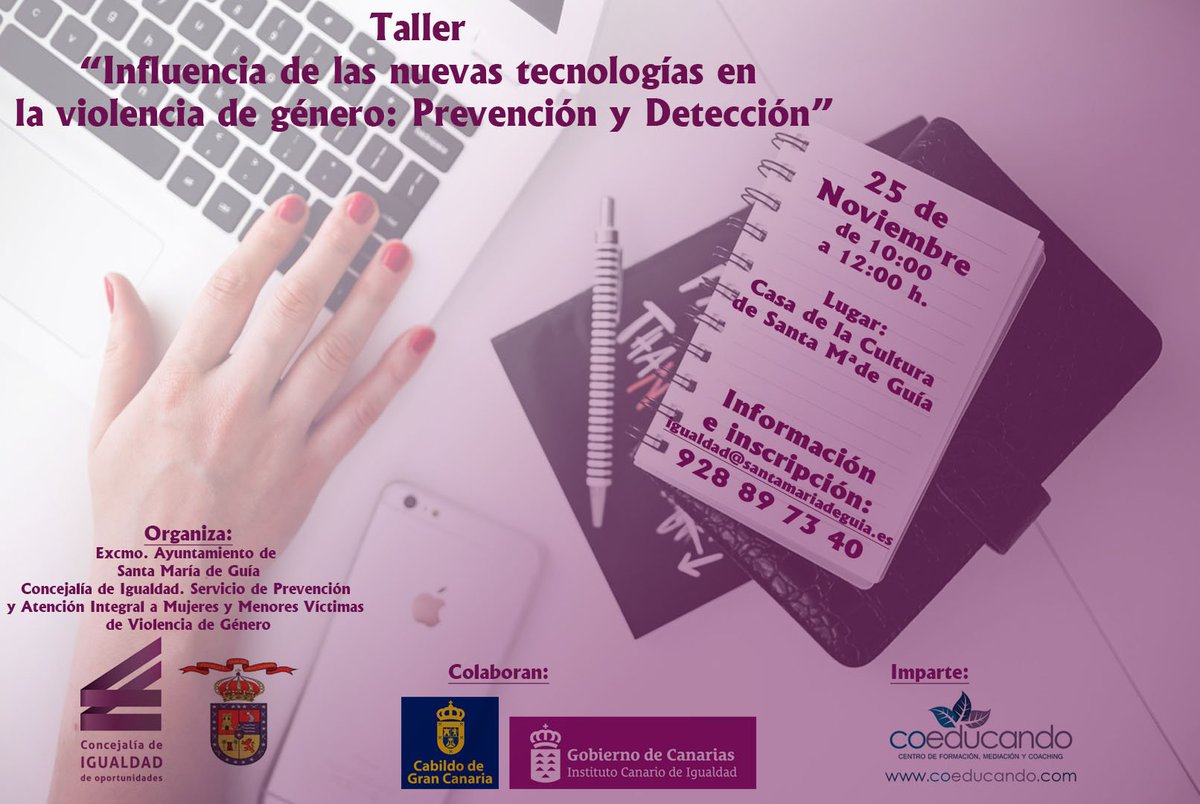 CoEducando tweet picture