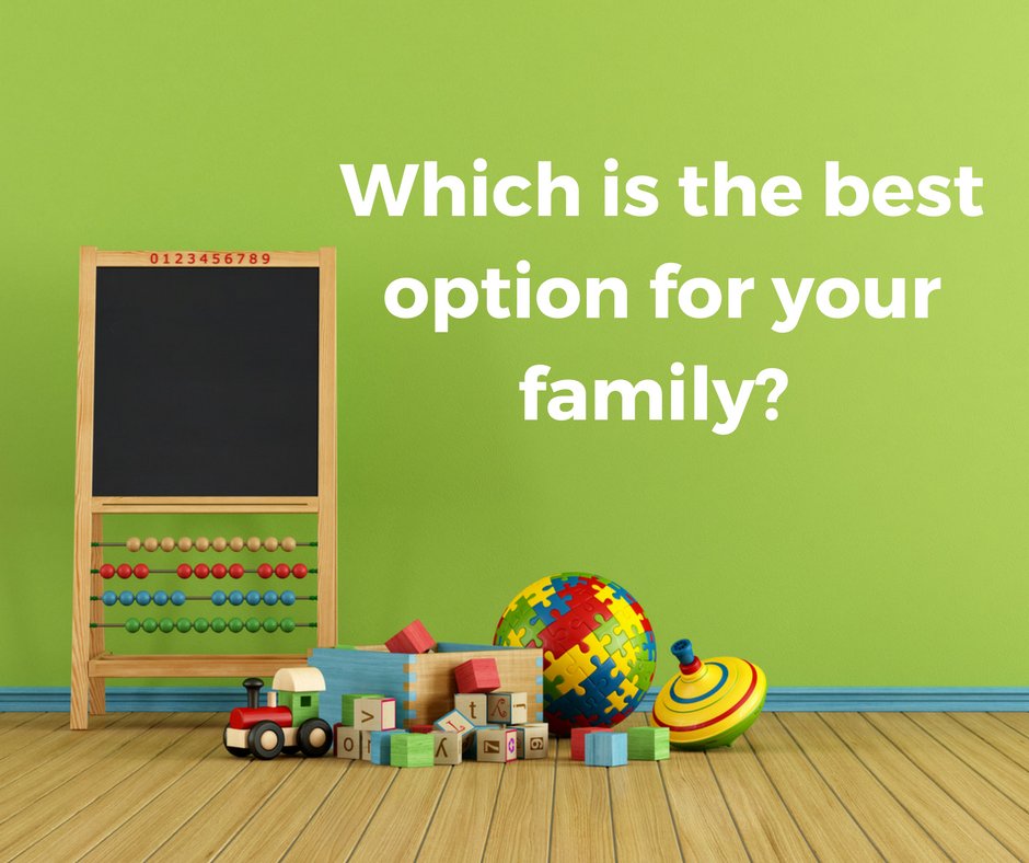 Should you remortgage your house? Click the link to use our handy calculator and find out: hubs.ly/H05gGcs0