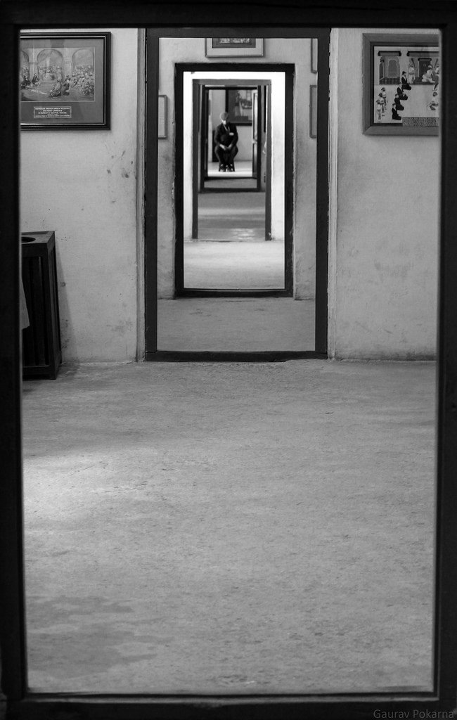 lonelyplanet's tweet image. The results of the latest Flickr challenge are IN: lptravel.to/Pb6A1S #travel #lp