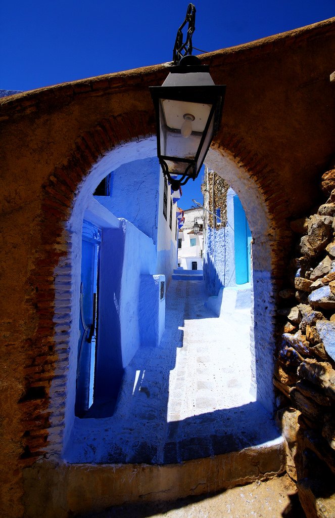 lonelyplanet's tweet image. The results of the latest Flickr challenge are IN: lptravel.to/Pb6A1S #travel #lp