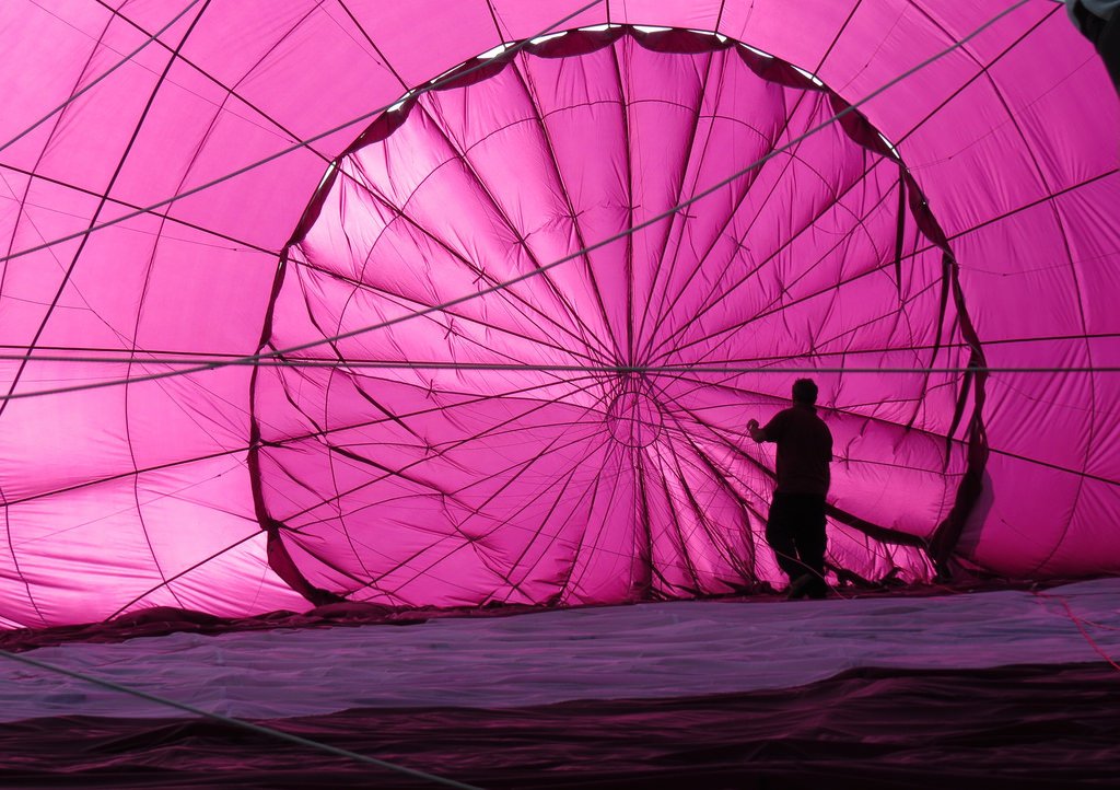 lonelyplanet's tweet image. The results of the latest Flickr challenge are IN: lptravel.to/Pb6A1S #travel #lp