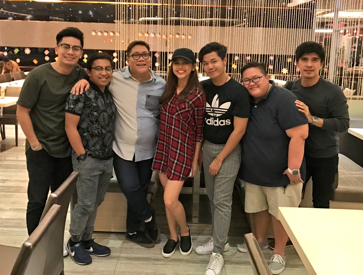 raetristan's tweet photo. #TeamMaine 💪🏼 https://t.co/S98rQsBpaL