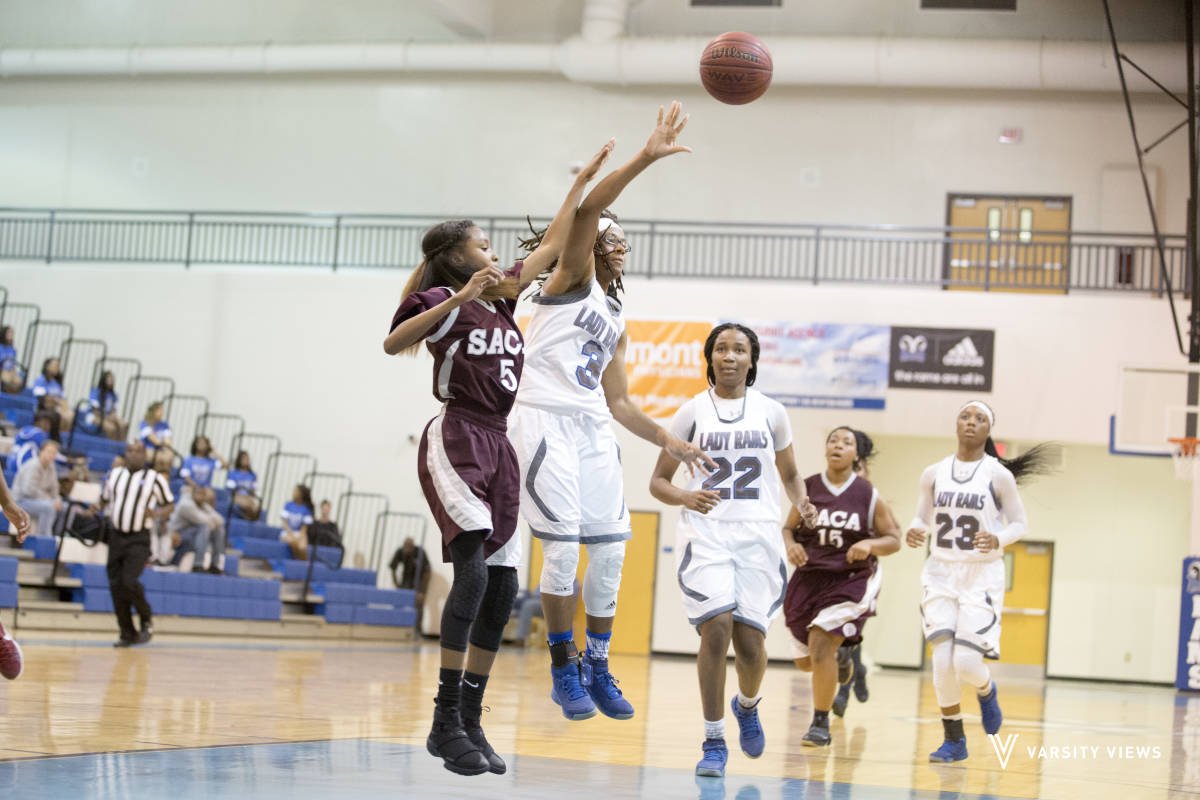 VictoryViewsGA's tweet photo. Lots of action in the Newton vs SW Atlanta Christian basketball games! https://t.co/o1Pnhzz2SW https://t.co/QHMZ8houaG