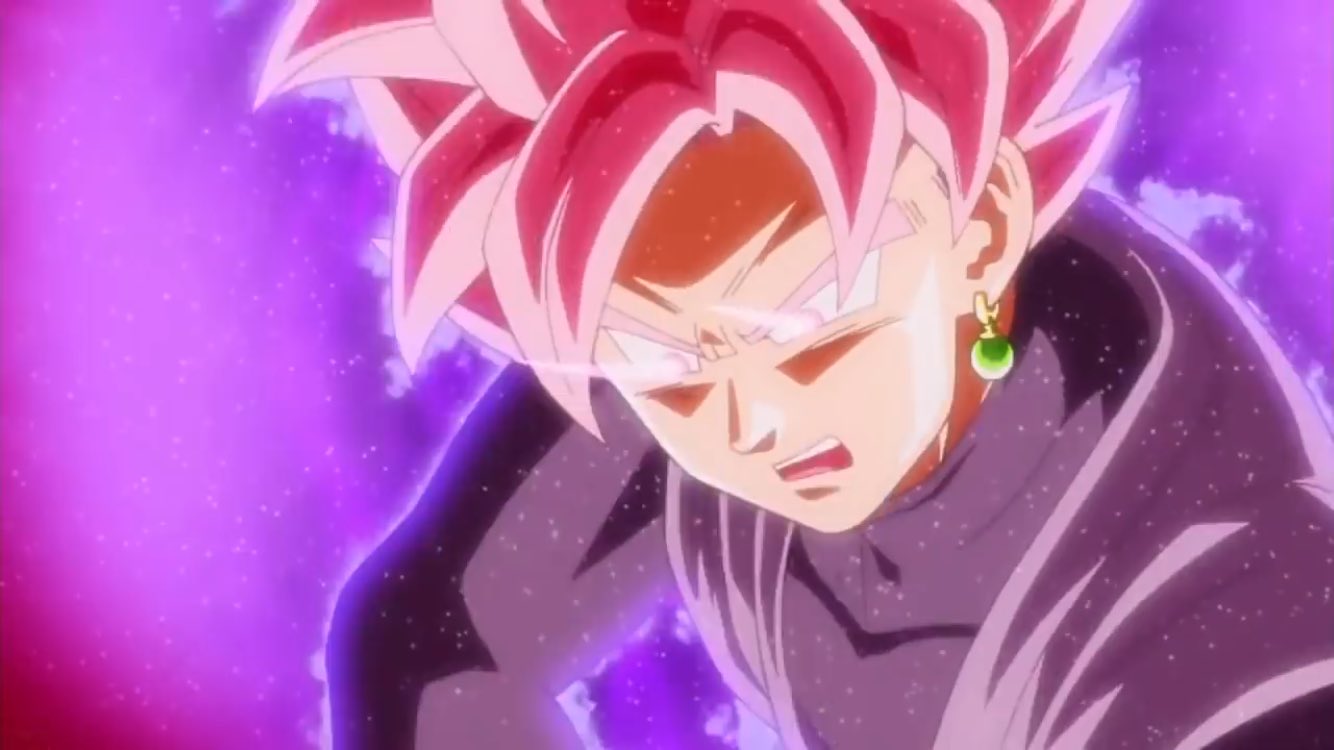 Dbに燃える人 Twitterren ブラックさん歴代の敵キャラ最高説 めっちゃかっこいいな ドラゴンボール好きな人rt ドラゴンボール超 ゴクウブラック 超サイヤ人ロゼ T Co 7zdgja9aic Twitter