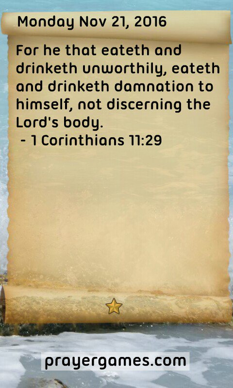 DFWDining's tweet image. Daily Bible Verse app play.google.com/store/apps/det…

 itunes.apple.com/la/app/daily-b… #share #ministry #startup