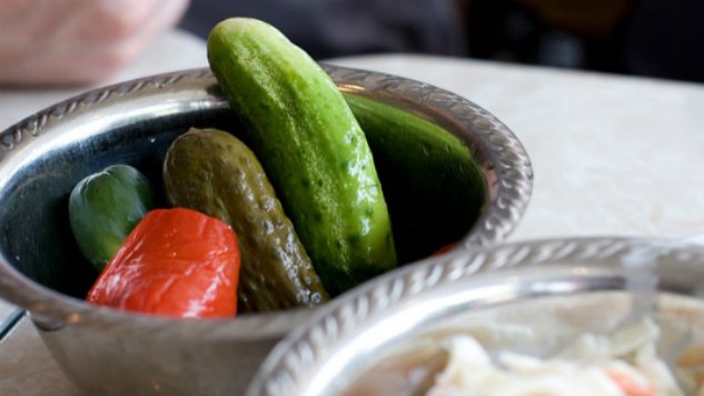 PasteFood's tweet image. Can #food be an impetus for social change? Our #WildCulture column by @AnnaBrones pastemagazine.com/articles/2016/… via @pastemagazine #fermentation