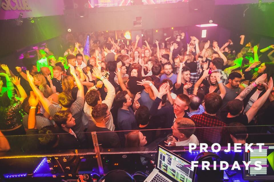 Looking forward to having party girl @jem_lucy down this Friday @weareqclub #ExOnTheBeach 

VIP tables contact @JCarville93