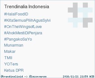 View image on Twitter View image on Twitter