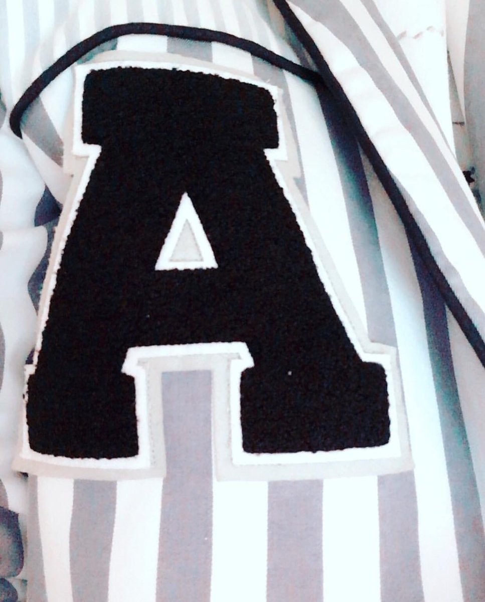 AcianTH's tweet image. [TRANS] นานแล้วนะที่ไม่ได้ใส่ชุดนอนนี้❤️ #Acian #에이션 #เอเชี่ยน #JinO #진오 #จินโอ #Acianaura #AcianTH #AcianThaifans ©Instagram