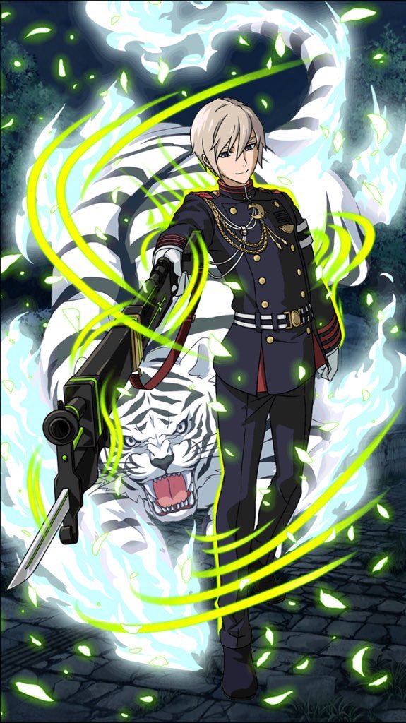 なのは 柊深夜生誕祭16 柊深夜誕生日 深夜好きな人はrt Rtした人で気になった人フォローする 深夜さん誕生日おめでとー 深夜さんマジかっこいい 深夜さんにズドンされたい T Co Ciniwvpc1s Twitter なのは 柊深夜生誕祭16 柊深夜誕生日 深夜好きな人はrt Rtした人で気になった人フォローする 深夜さん誕生日おめでとー 深夜さんマジかっこいい 深夜さんにズドンされたい T Co Ciniwvpc1s Twitter