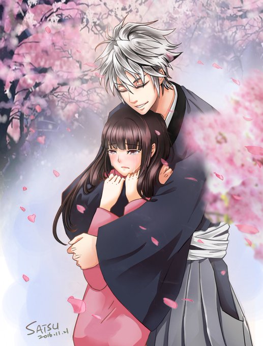 天下統一恋の乱のtwitterイラスト検索結果 古い順