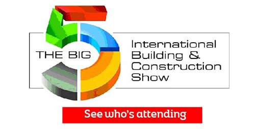 InvestNI_Europe's tweet photo. If you are in Dubai this week visit the #NorthernIreland stand at #Big5Exhibition. Our stand is MEC E94 https://t.co/ytdnGb24kH https://t.co/3xYdkVxLW8