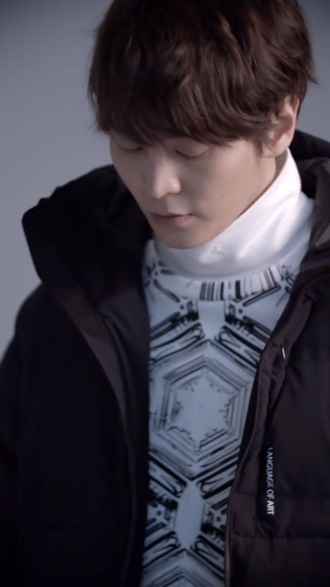 nattypro's tweet photo. [VID] #JooWon #주원 for #IMDAVID Winter 2016 

Handsome 😍

https://t.co/nSS8uz4KZn https://t.co/BnjXlgVkqK