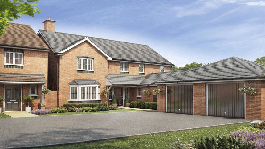 WhatHouse? (@what_house) on Twitter photo Move to the vibrant town of #Broseley and find your spacious #NewHome at Linley Grange by <a href="/LioncourtHomes/">Lioncourt Homes Ltd</a> whathou.se/vUxIkv #NewBuilds Move to the vibrant town of #Broseley and find your spacious #NewHome at Linley Grange by <a href="/LioncourtHomes/">Lioncourt Homes Ltd</a> whathou.se/vUxIkv #NewBuilds