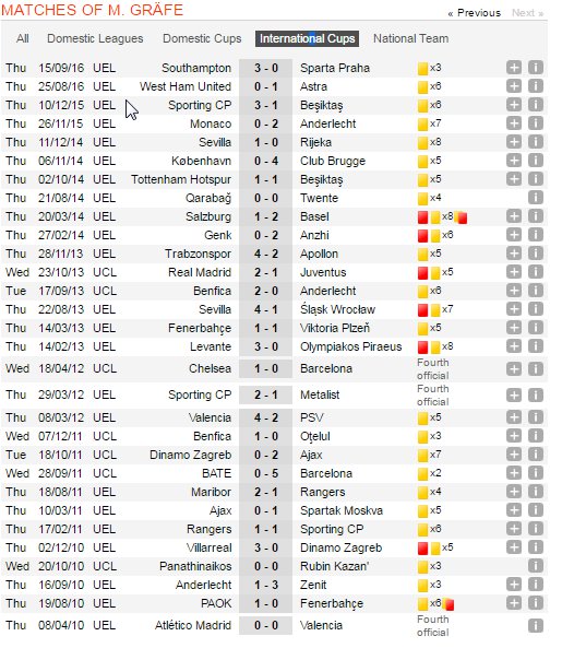 CxyBUM4XAAEATro.jpg:large