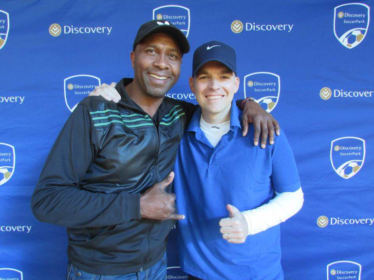 SportsWorldLive's tweet photo. .@super_pete names his favourite sporting nice guys in the final edition of the Super Blog: https://t.co/zQf4GRPreX https://t.co/uDKFWNSDFV