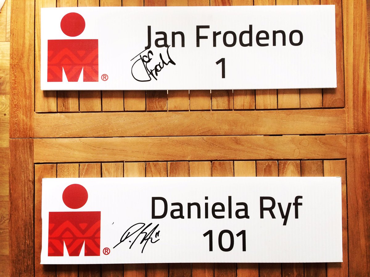 TBLOCKS™ tweet media