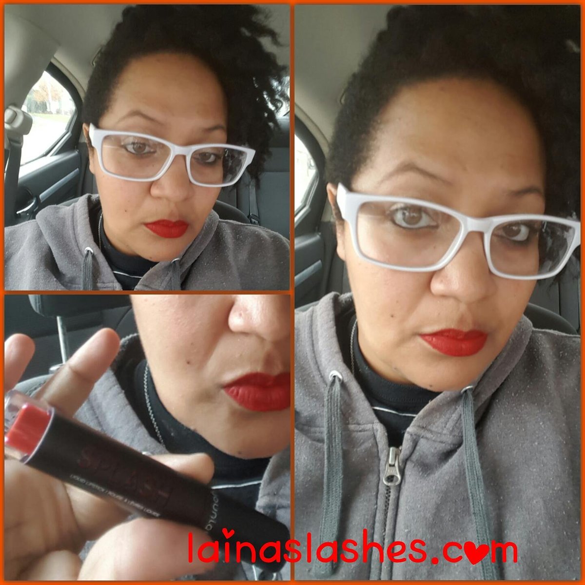 MrsStewart99's tweet photo. #sizzlingliquidlipstick #3dmascaraplus #lainaslashes #younique https://t.co/uIiGKKbqgw