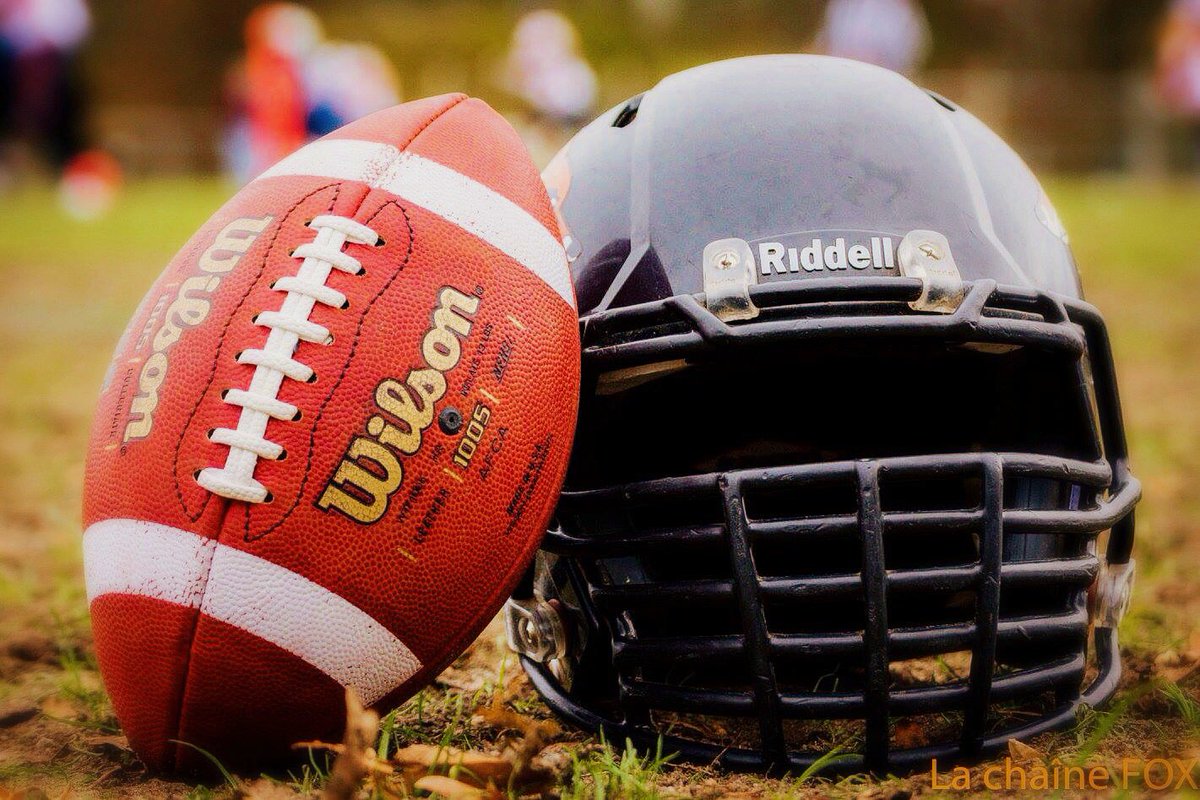 Fox_footus's tweet photo. [SENIOR-WEEK 1]
FOX vs @DKMavericks 28-10
1ère journée et 1ère victoire au compteur.
Rdv 04/12/16 face aux Scorpions. https://t.co/Eb2JzlffP0