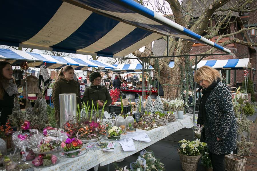 Kerstmarkt Brasserie de Hofvlietvilla <a href="/hofvlietvilla/">Hofvlietvilla</a> #winterinzwolle focusnl.nl/events/kerstma…