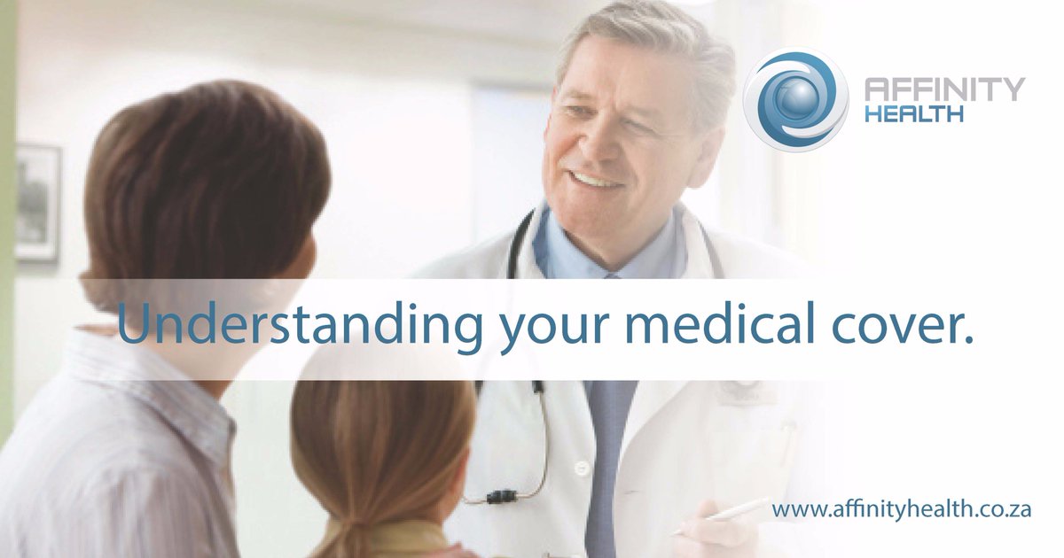 affinityhRSA's tweet photo. What does my #healthcare insurance cover? https://t.co/wGOtIyKQ3X https://t.co/GxKy6TAfRW