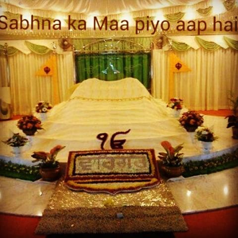 KaurG20's tweet photo. Waheguru ji,mehar karna sab te ji https://t.co/4eHzf9WZ7u