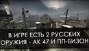 CsDatsuk's tweet photo. https://t.co/lYYUVpqN2x